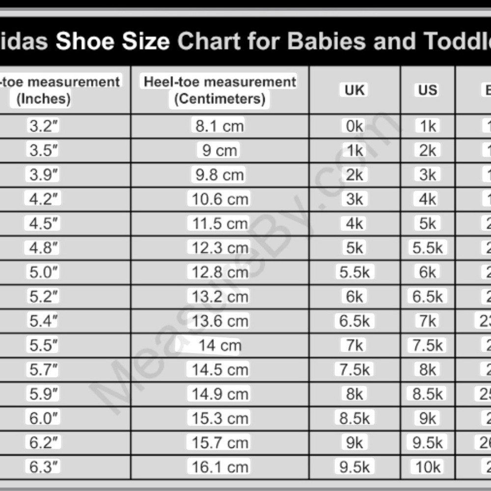 NEW Adidas Originals Nizza CF I Toddler Size10K White Flower/Bee/Stripe W/Bx $60 - Picture 9 of 10